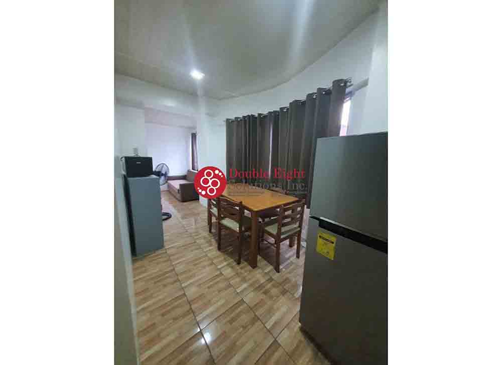 6BR Dormitory for Sale Near Kalayaan Ave., Makati